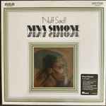 Nina Simone – 'Nuff Said! (2024, Brown Marble, 180g, Vinyl) - Discogs