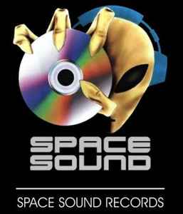 Space Sound Records on Discogs