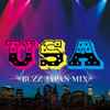 Various - USA (Buzz Japan Mix)