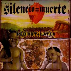 Red Hot + Indigo (2001, Cinram, Huntsville Pressing, CD) - Discogs