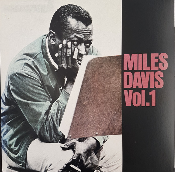 Vinilo Miles Davis – Miles Of Jazz (1ª Ed. Japón, 1975) – Vinilos de Alta  Gama