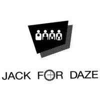 Clone Jack For Daze