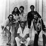 last ned album Average White Band - For You For Love Help Is On The Way
