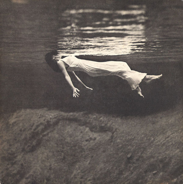 Bill Evans - Jim Hall – Undercurrent (2024, Vinyl) - Discogs