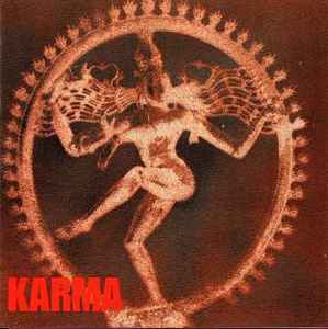 Karma (48) - Karma