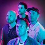 baixar álbum Coldplay - A L I E N S