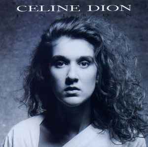 Celine Dion – Unison (CD) - Discogs