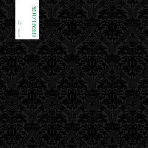 James Blake - Order / Pan album cover