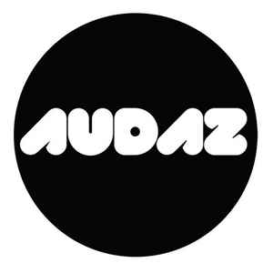 Audaz on Discogs