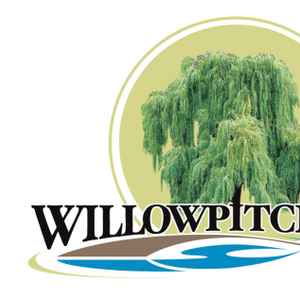 Willowpitch at Discogs