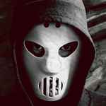 descargar álbum Angerfist & FNoize - Masters In The Mix Vol V