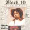 Mack 10 - The Paper Route