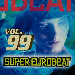 Heaven ~Eurobeat Meets Healing Style~ (2001, CD) - Discogs