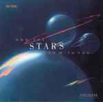 Cover of And The Stars Go With You, 1991-02-18, CD