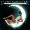 Donna Summer - Four Seasons Of Love