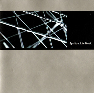 Spiritual Life Music (1997, Vinyl) - Discogs