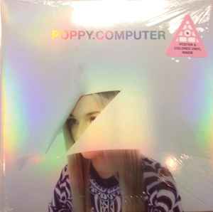 Poppy (38) - Poppy.Computer
