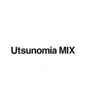 Various - Utsunomia Mix