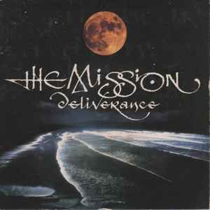 The Mission - Deliverance