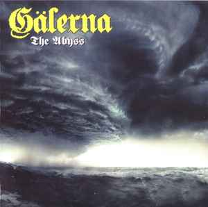 Galerna - The Abyss