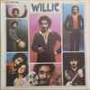 Willie Colón - Willie