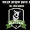 Various - Orange Blossom Special 17 - Die Compilation