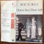 Boz Scaggs - Down Two Then Left | Releases | Discogs