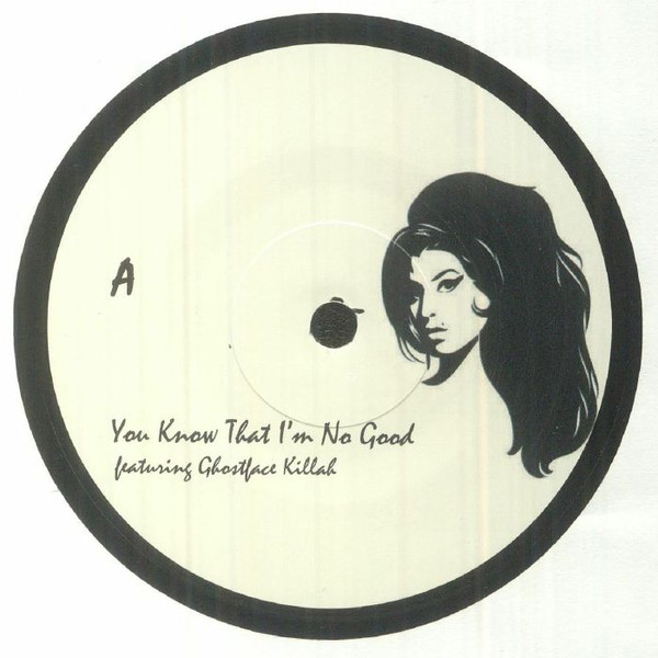  You Know I'm No Good: CDs y Vinilo