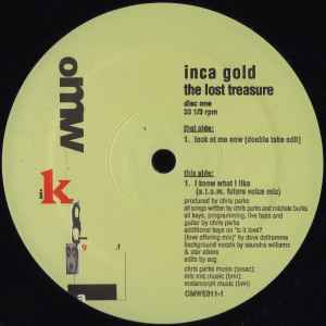 Discos de vinilo En venta en el mercado de Discogs