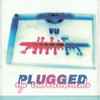 Camee And Phunc - Plugged - The Instrumentals