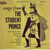 Royale Operetta Singers & Orch.* / Broadway Singers And Orchestra* - Songs From The Student Prince / The Songs From My Fair Lady