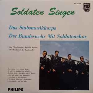 Japan and Military music | Discogs