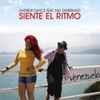 Andrew Dance Feat. Nily Zambrano - Siente El Ritmo