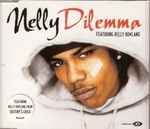 Nelly – Dilemma (2002, Vinyl) - Discogs