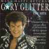 Gary Glitter - Many Happy Returns - The Hits