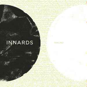Innards - Tracing