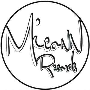 Miconn Records en Discogs
