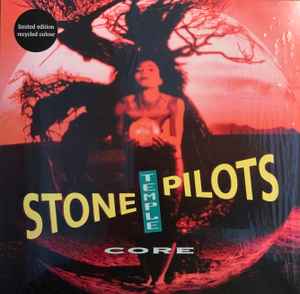 Stone Temple Pilots – Core (2023, 180g, Eco, Vinyl) - Discogs