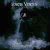 Fortis Ventus - Haunted Heart