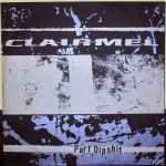 Clairmel – Part Dipshit (1996