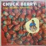 Cover of One Dozen Berrys, , Vinyl