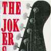 The Jokers (6) - The Jokers 