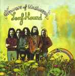 Cover of Growers Of Mushroom, 2003, Vinyl