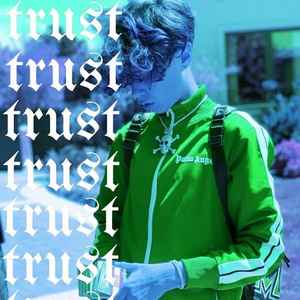 OTG Landon Trust 2019 256 kbps File Discogs