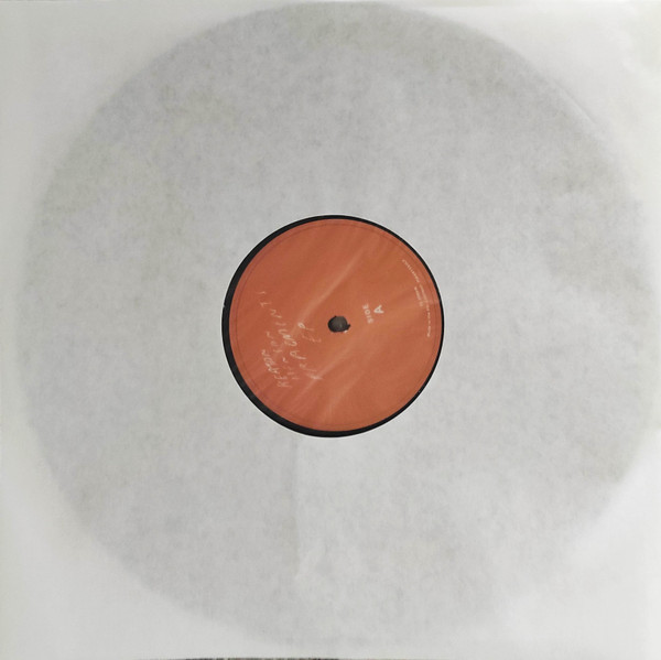 Keaton Henson - Fragments EP | Play It Again Sam (PIASR1234LP) - 4