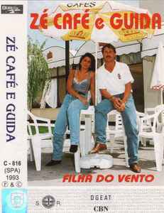 Café do Zé