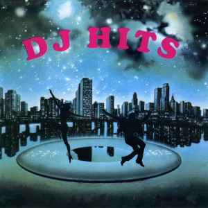 Various - DJ Hits Vol. 1