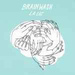 Cover of Brainwash, 2013-12-00, Vinyl