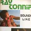 Unknown Artist - Sounds Like Ray Conniff