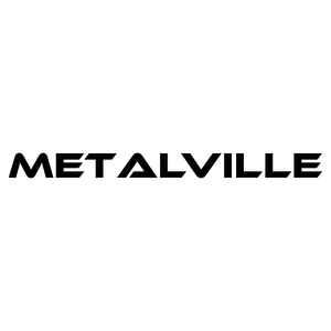 Metalville image